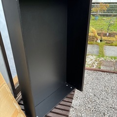 イケヤベット引き出しの画像