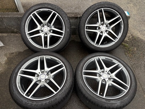 早期取引大歓迎　美品