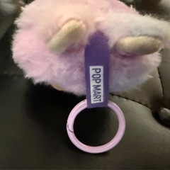 ぬいぐるみの画像