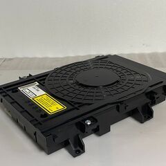 SONY　BDドライブ「BRD-700T」　動作良好　取り換え工賃込みの画像