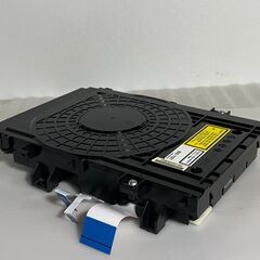 SONY　BDドライブ「BRD-700T」　動作良好　取り換え工賃込みの画像