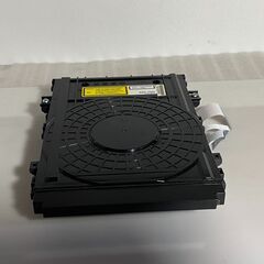 SONY　BDドライブ「BRD-700T」　動作良好　取り換え工賃込みの画像