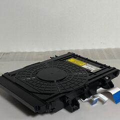 SONY　BDドライブ「BRD-700T」　動作良好　取り換え工賃込みの画像