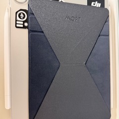 iPad A16 128GBの画像