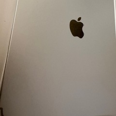iPad A16 128GBの画像
