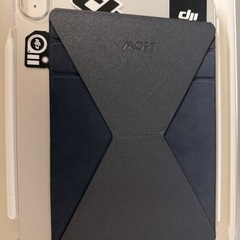 iPad A16 128GBの画像