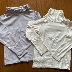 子供服120 女の子の画像