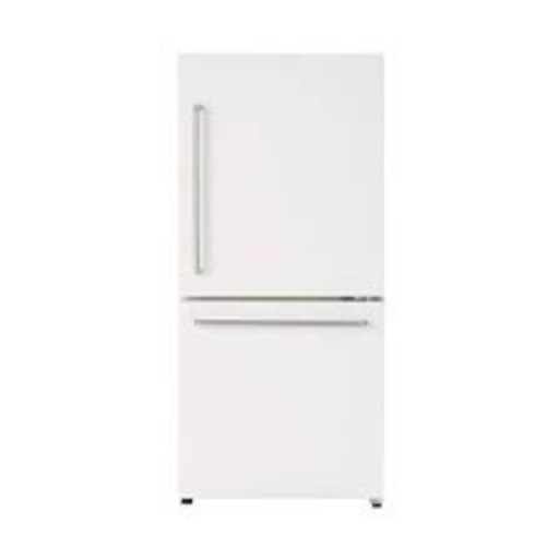 無印良品冷蔵庫157L157L