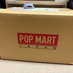 パワーパフガールの画像