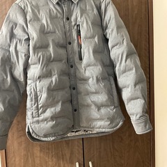 ワークマンフィールドコアエアロストレッチMの画像