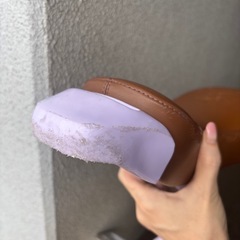 一輪車　14インチの画像