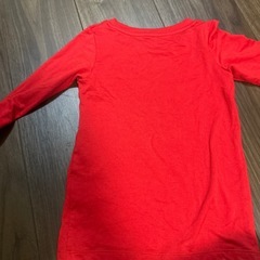 美品PATREN1GOUヒートテックの画像