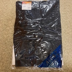 作業着の画像