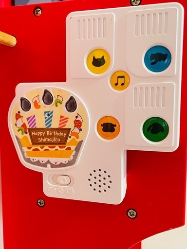 イマジナリウム セットお得おままごとキッチンメルちゃんお弁当おまけ付き炊飯器冷蔵庫