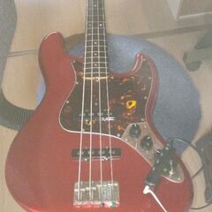 リモートでリズムのトレーニングをしませんか