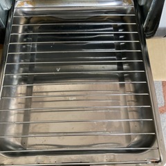 ガス台 ＬＰガス用の画像