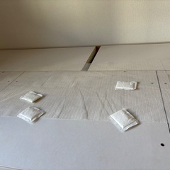 ニトリベッド 収納 シングルの画像