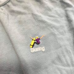 MPS 120 子供服の画像