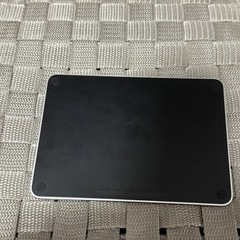 Apple マジックトラックパッドの画像