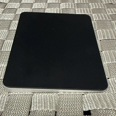 Apple マジックトラックパッドの画像