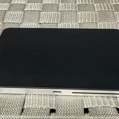Apple マジックトラックパッドの画像
