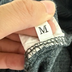 マタニティの画像
