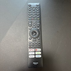 液晶テレビの画像
