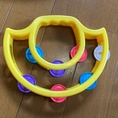 すずの画像