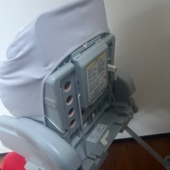 ハイローラックの画像