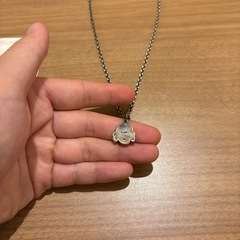 2セット！の画像