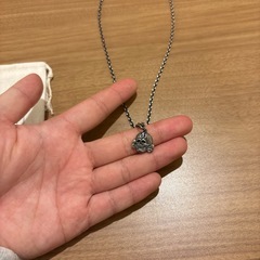 2セット！の画像
