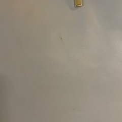 バッグの画像