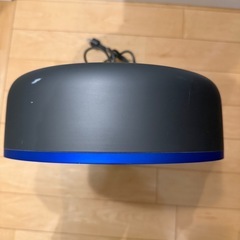 ダイソン　扇風機の画像