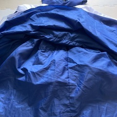 フォーマルワンピース　150の画像