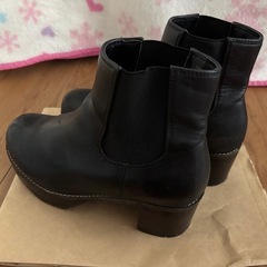 まとめ売り 24.5〜5の画像