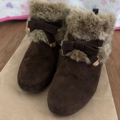 まとめ売り 24.5〜5の画像