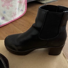 まとめ売り 24.5〜5の画像
