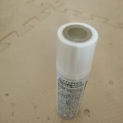 トヨタタッチペイントの画像