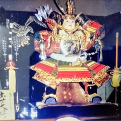 サムネイル