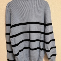 ¥1,000でうりますの画像