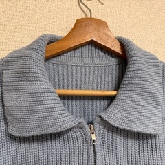 ¥1,000でうりますの画像