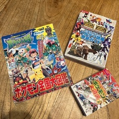 サムネイル