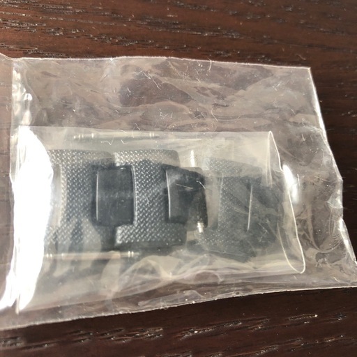 カシオ CASIO G-SHOCK 3179 JA