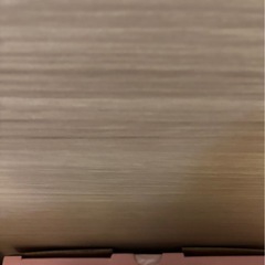 パンダ　加湿器の画像