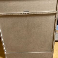 ⭐️タンスあげます！⭐️の画像