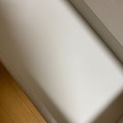 ⭐️タンスあげます！⭐️の画像