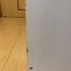 ⭐️タンスあげます！⭐️の画像