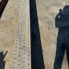 25×400足場用の画像