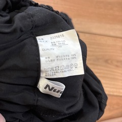男児　13030cmパンツの画像