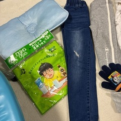 キッズベビー用品16の画像